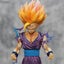 Gohan Figure Dragon Ball Z Figures Figurine Model Super Saiyan Gohan Action Carousel 3