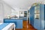 gallery view thumbnail