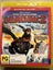 HOW TO TRAIN TOUR DRAGON 2. - 3D BLURAY Carousel 1