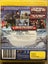 HOW TO TRAIN TOUR DRAGON 2. - 3D BLURAY Carousel 2