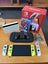 Nintendo OLED Switch Carousel 1