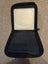 CD / DVD Wallet Carousel 4