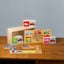 Moana Rd Dominoes Vehicles Carousel 3