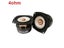Loudspeaker Loud Speakers Carousel 1