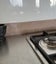 TILES 100X300 Carousel 1