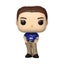 Funko Pop! Superstore - Dina Fox Vinyl Figure Carousel 1