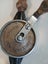 VINTAGE Parry & Bott hand drill Carousel 2