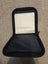 CD / DVD Wallet Carousel 3