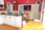 gallery view thumbnail