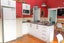 gallery view thumbnail