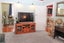 gallery view thumbnail