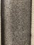 Auction 18 - 8.20 x 3.65 metres, Solution Dyed Nylon, cut pile carpet Carousel 2