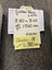 Auction 18 - 8.20 x 3.65 metres, Solution Dyed Nylon, cut pile carpet Carousel 1
