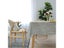 Decorative Table Cloth Cotton Linen Tablecloth Rectangular Tablecloths Dining Carousel 4