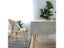 Decorative Table Cloth Cotton Linen Tablecloth Rectangular Tablecloths Dining Carousel 7