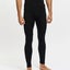 KNIGHT | Mens Thermal Pure Merino Long John Carousel 1