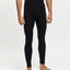 KNIGHT | Mens Thermal Pure Merino Long John Carousel 2