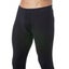 KNIGHT | Mens Thermal Pure Merino Long John Carousel 3