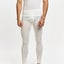 KNIGHT | Mens Thermal Pure Merino Long John Carousel 4