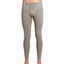 KNIGHT | Mens Thermal Pure Merino Long John Carousel 5