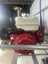 Loading Image 1 of 4