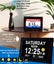 8inch LED Dementia Digital Calendar Clock Alarm Large Day/Week/Month/Year Carousel 11