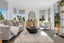 gallery view thumbnail