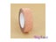 5M DIY Self-adhesive Glitter Washi Paper Tape For Decoration Carousel 1