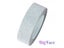 5M DIY Self-adhesive Glitter Washi Paper Tape For Decoration Carousel 6