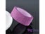 5M DIY Self-adhesive Glitter Washi Paper Tape For Decoration Carousel 7