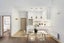 gallery view thumbnail