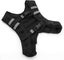 Sport Weighted Vest Workout Equipment 10kg Carousel 6