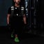 Sport Weighted Vest Workout Equipment 10kg Carousel 8
