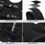 Sport Weighted Vest Workout Equipment 10kg Carousel 10