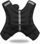 Sport Weighted Vest Workout Equipment 10kg Carousel 11