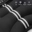 Sport Weighted Vest Workout Equipment 10kg Carousel 13