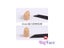 Model Building Tool 0.15mm - 3mm Carving Knife With Fixing Tool Carousel 4