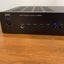 Tidy NAD C 316BEE Integrated Amp - Like New! Carousel 3