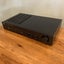 Tidy NAD C 316BEE Integrated Amp - Like New! Carousel 4