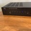 Tidy NAD C 316BEE Integrated Amp - Like New! Carousel 5