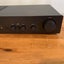 Tidy NAD C 316BEE Integrated Amp - Like New! Carousel 6