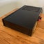 Tidy NAD C 316BEE Integrated Amp - Like New! Carousel 7