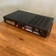 Tidy NAD C 316BEE Integrated Amp - Like New! Carousel 8