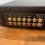 Tidy NAD C 316BEE Integrated Amp - Like New! Carousel 9