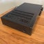 Tidy NAD C 316BEE Integrated Amp - Like New! Carousel 11