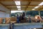 gallery view thumbnail