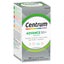Centrum Advance 50+ Adults 100 Carousel 1