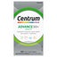 Centrum Advance 50+ Adults 100 Carousel 2