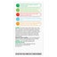 Centrum Advance 50+ Adults 100 Carousel 4