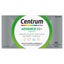 Centrum Advance 50+ Adults 100 Carousel 5